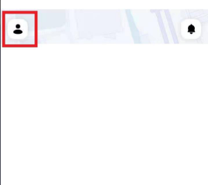 花小猪打车丢东西怎么办 花小猪打车丢东西怎么办