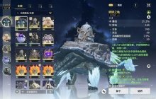 《鸣潮》五星角色阵容推荐-五星角色输出手法说明