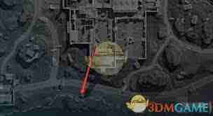 三角洲行动地下密码是多少-三角洲行动钻石皇后酒店密码解析