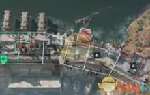 三角洲行动活动保险箱位置-三角洲行动活动保险箱在哪