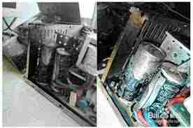 电脑爱死机是哪些因素导致-电脑频繁死机原因解析