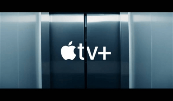 苹果据悉将把Apple TV+扩展至Android手机 力求扩大用户数量