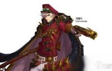 DNF男机械115级如何加点-最佳加点攻略助你快速升级