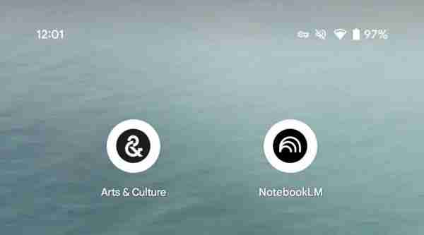 谷歌发布安卓16 Beta 2更新：升级相机、优化 UI、改善体验