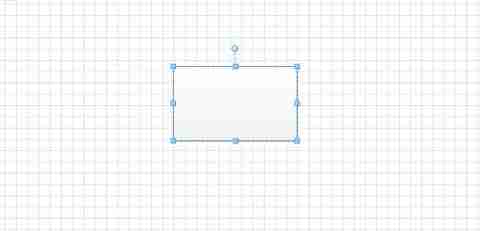 Microsoft Visio图形如何填充渐变色-图形填充渐变色的方法