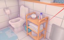 米塔发圈在哪里