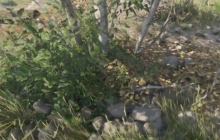 天国拯救2存档位置在哪