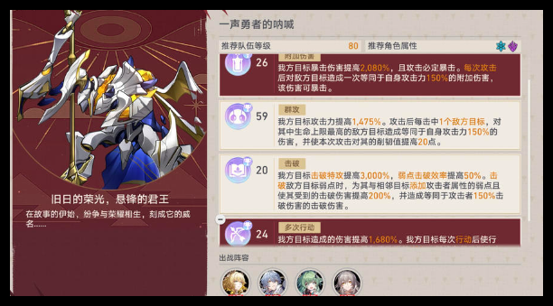 崩坏星穹铁道晨昏卷隐Day5手动怎么过