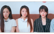 怦然心动的瞬间百忍成金结局怎么做