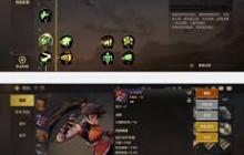 DNF女散打115级如何加点-DNF女散打115级加点攻略详解