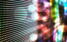 三星显示产线再添OLED沉积设备，生产除苹果外的客户面板