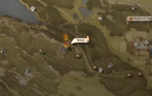 天国拯救2怎么速刷药水