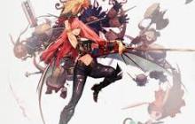 DNF妖护使115级如何加点-妖护使115级加点指南