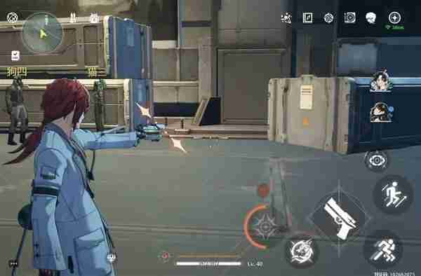 《鸣潮》天上掉馅饼任务指南-天上掉馅饼任务完成方法