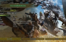 怪物猎人荒野支持dlss4吗