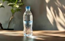 喝纯净水会导致微量元素缺乏吗-饮用纯净水是否真的容易缺微量元素