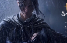 燕云十六声剧情回看在哪里看