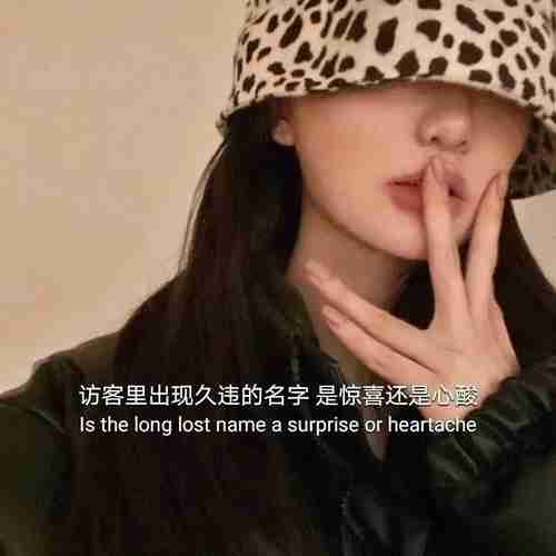 绿灯已亮你直行我要拐弯了图片