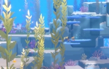 潜水员戴夫地中海天竺鲷在哪