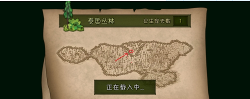 挨饿荒野狗怎么救-挨饿荒野救狗攻略