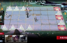 无期迷途萦萦试玩关打法 萦萦疑凶追影打法