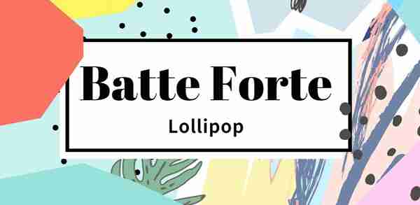 抖音let me see you push push歌曲、歌手、歌词