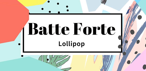 抖音let me see you push push歌曲、歌手、歌词