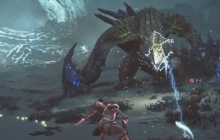 怪物猎人荒野双刀改动详情