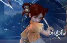 仙剑世界李忆如角色详解-仙剑世界如何了解李忆如角色