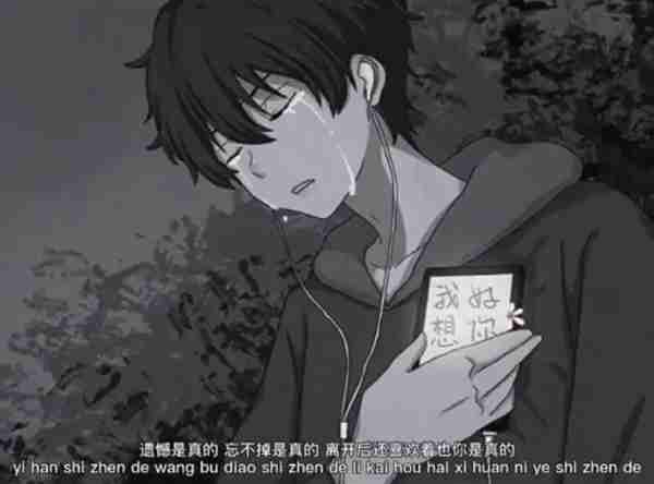 奶茶并不比烟贵一束花也不是高消费图片