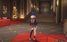 绝区零1.5全成就完成方法 1.5新增27个成就怎么做