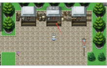 再刷一把2金色传说第1层逃难的村民任务怎么做