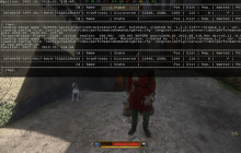 天国拯救2特罗斯基的恶魔做不了了怎么办