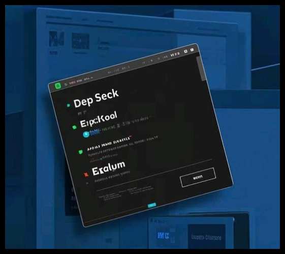 deepseek如何导入excel数据-深度解析deepseek与excel的操作指南