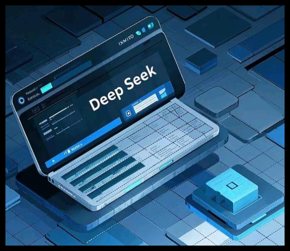 deepseek如何导入excel数据-深度解析deepseek与excel的操作指南