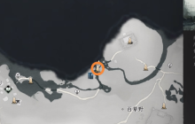 燕云十六声鱼竿怎么获得