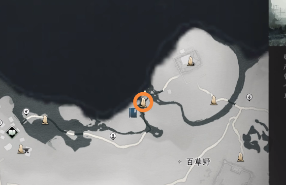 燕云十六声鱼竿怎么获得