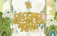 明日方舟2025音律联觉时间