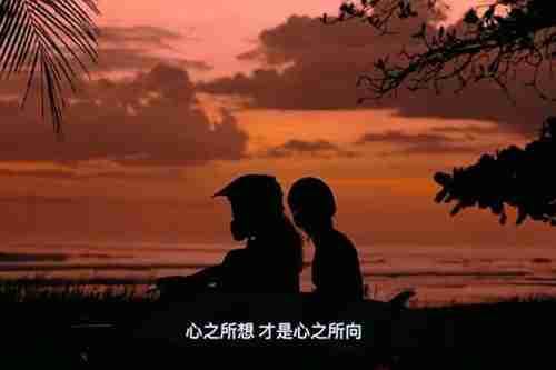 容易让你感动的人也容易让你哭图片