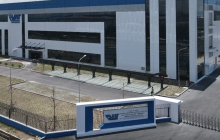 环旭电子2024年净利润同比下降15.16%，今年Q1营收同比预减 5%