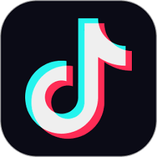 光音APP如何使用-光音APP详细使用方法介绍