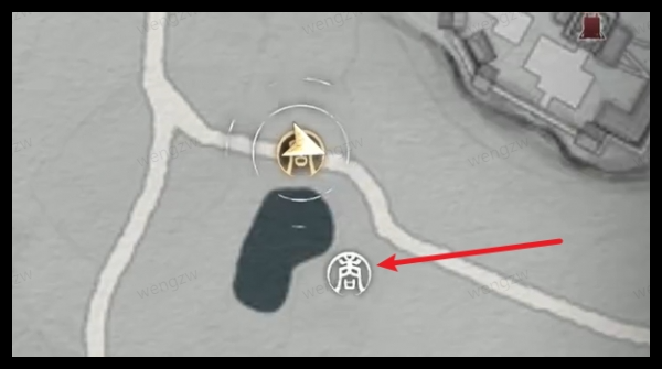 燕云十六声开封万事知田中生金任务怎么做