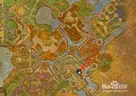 正式服主城战袍哪里买