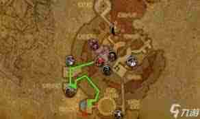 魔兽世界怀旧服如何迅速提高瑟银兄弟会声望-魔兽世界瑟银兄弟会声望快速提升攻略