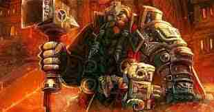 魔兽世界怀旧服如何迅速提高瑟银兄弟会声望-魔兽世界瑟银兄弟会声望快速提升攻略