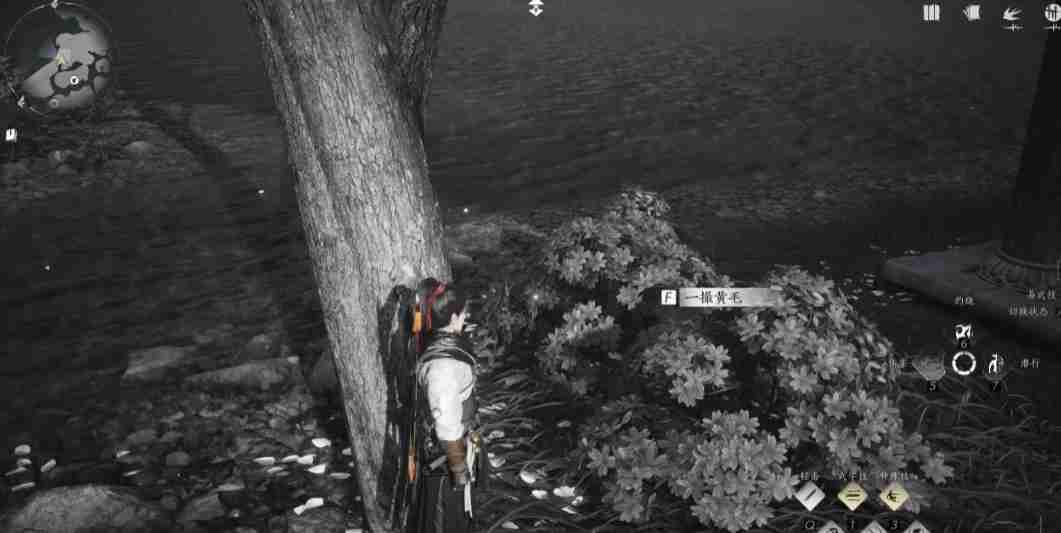 燕云十六声武林录探索任务失窃的头坛酒怎么做