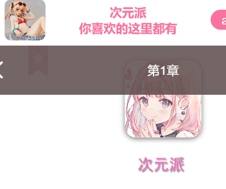 次元派网页版免费观看方法