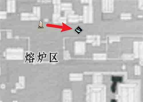燕云十六声开封曲径寻幽全收集 开封蓝蝴蝶位置汇总