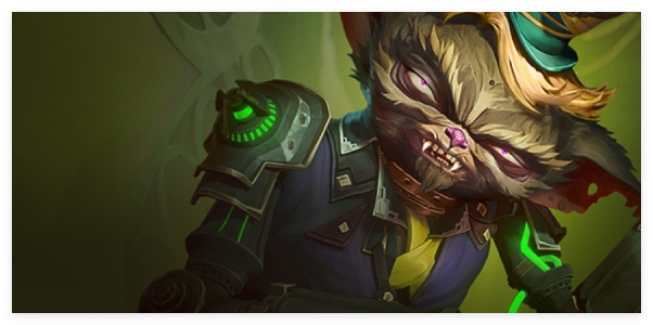 金铲铲之战史密奇主C阵容怎么选