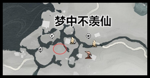 燕云十六声摸鱼儿好感对话怎么选